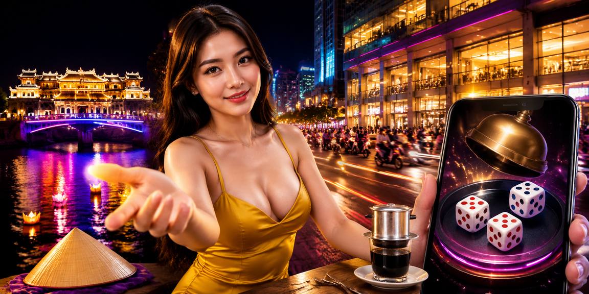 ca755 Rong Do Slot – Vào Sảnh, Quay Ngay