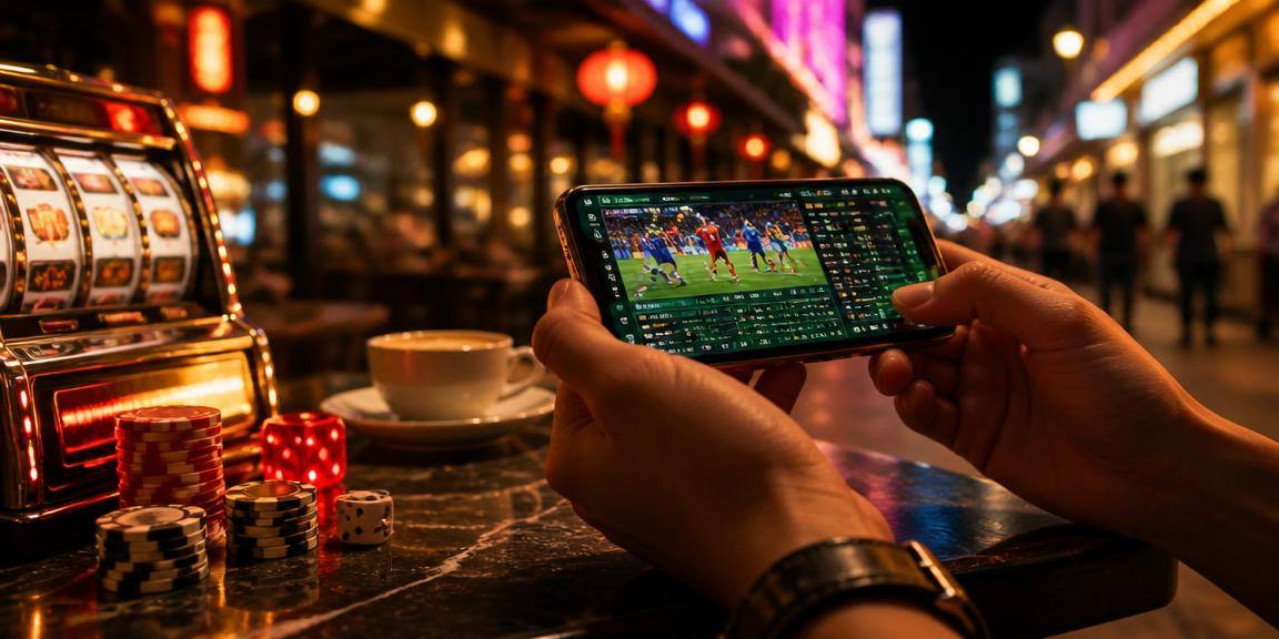 ca755 Rong Do Slot Có Gì Ở ca755