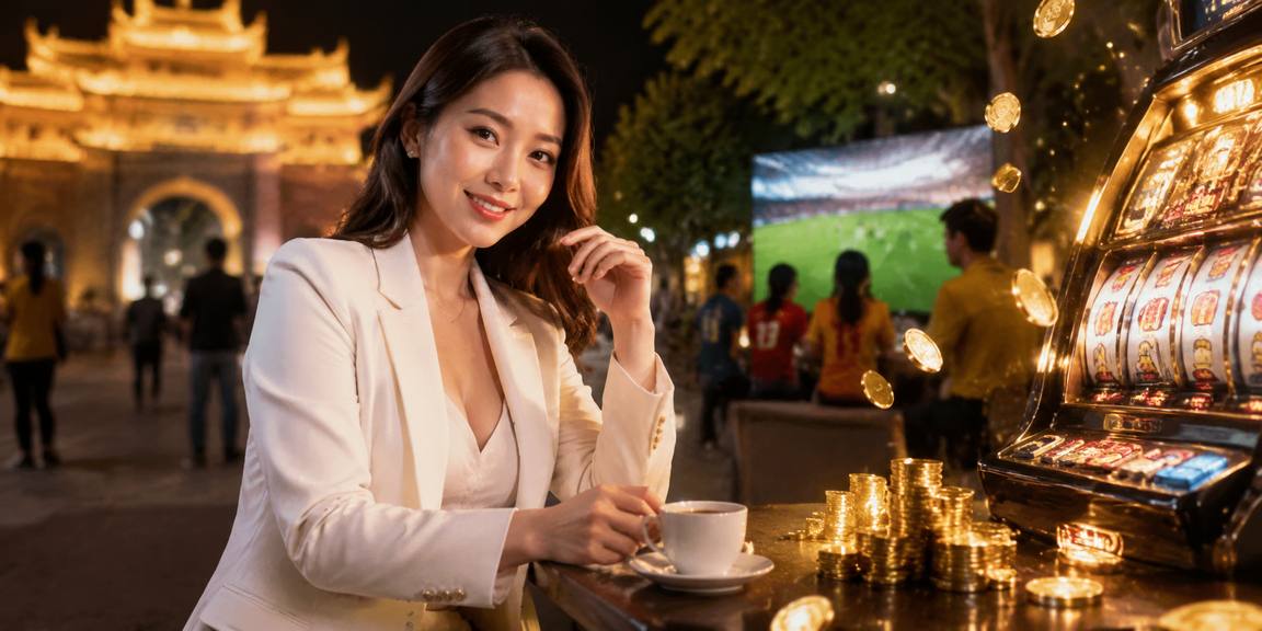 ca755 Quy định sử dụng ca755 — đọc trước khi bắt đầu