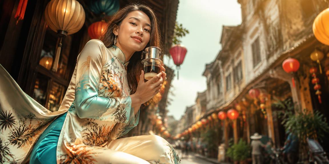 ca755 Bàn chơi, slot và thể thao — tất cả trong ca755 casino