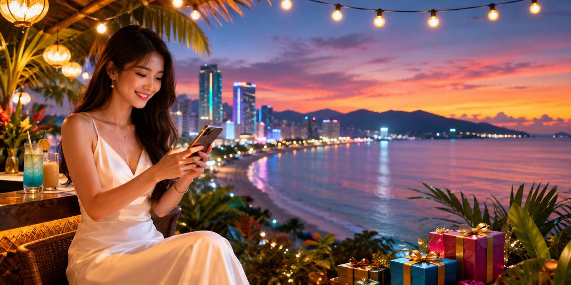 ca755 Những gì có trong ca755 casino
