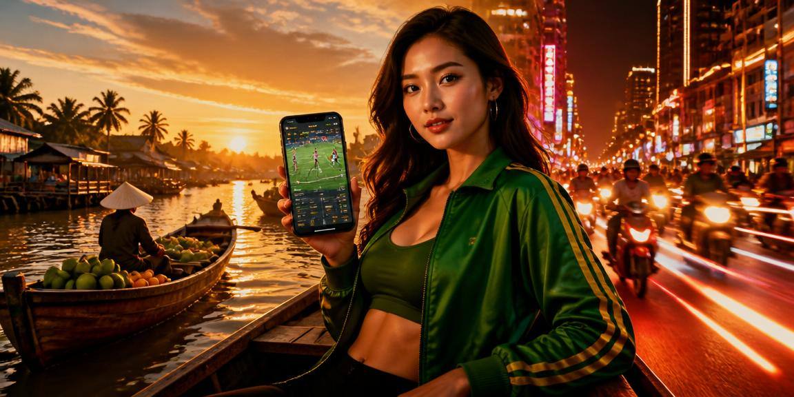 ca755 Slot Rồng Đỏ